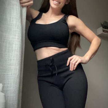 Profil de Wilna, 35 ans, Sexe Monaco à Haveluy