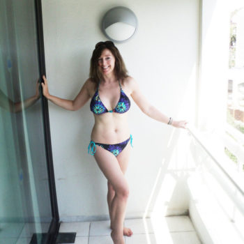 Profil de Suzi, 34 ans, Sexe Monaco à Valdurenque