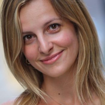 Profil de Kaelig, 40 ans, Sexe Monaco à Trésilley