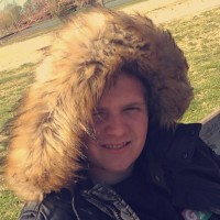 Profil de Thibo, 23 ans, Sexe Monaco à Apremont