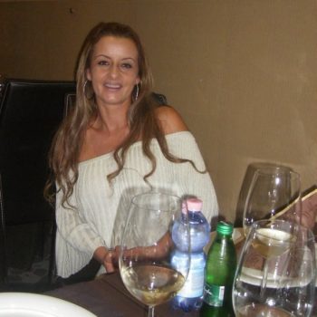 Profil de Anima, 50 ans, Sexe Monaco à Grazac