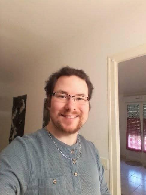 Profil de Zackaria, 32 ans, Sexe Monaco à Beaulieu