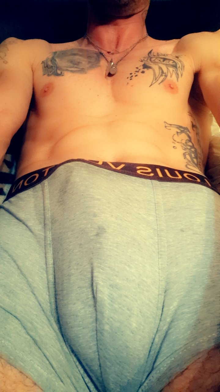Profil de Inigo, 43 ans, Sexe Monaco à Ognes