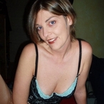 Profil de Sheyenne, 36 ans, Sexe Monaco à Gavrelle