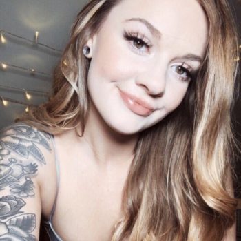 Profil de Birsen, 37 ans, Sexe Monaco à Bernwiller