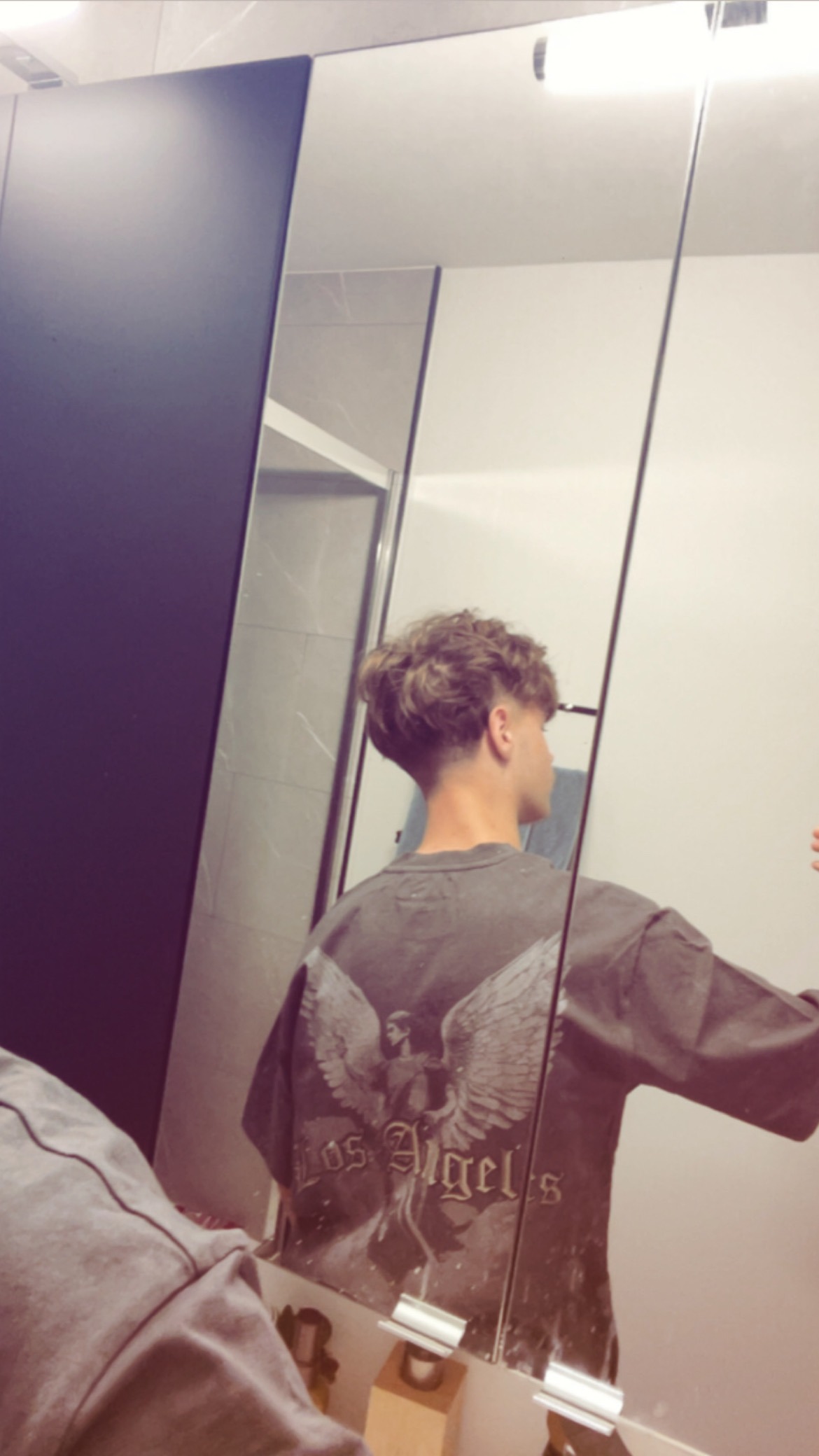 Profil de Nuno, 19 ans, Sexe Monaco à Menars