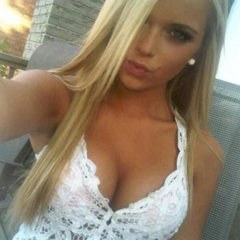 Profil de Synthia, 36 ans, Sexe Monaco à Torcy