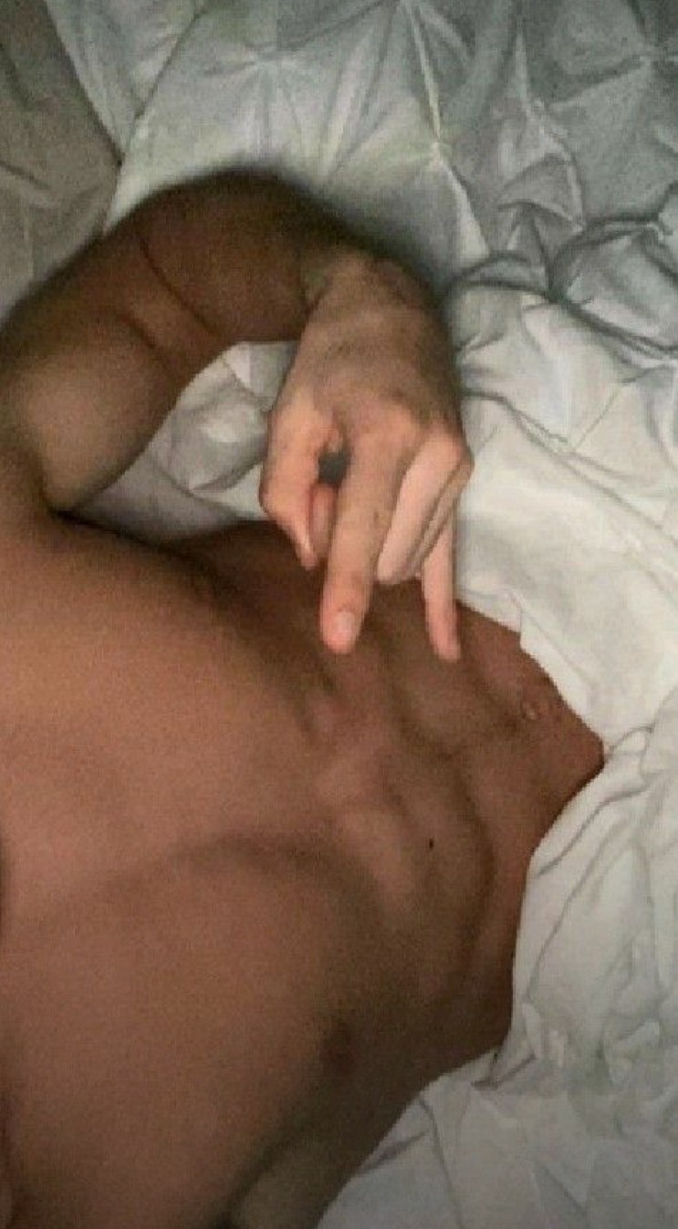 Profil de Jimmy, 26 ans, Sexe Monaco à Moyenneville
