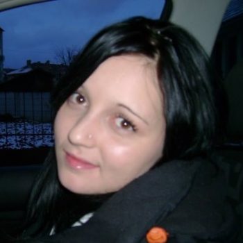 Profil de Blondie, 25 ans, Sexe Monaco à Blangy-sur-Ternoise