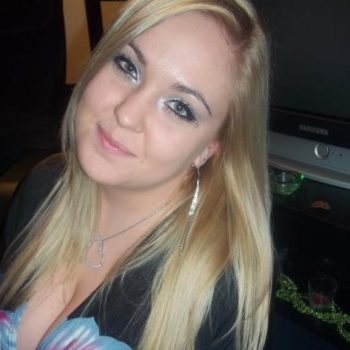 Profil de Vanesa, 30 ans, Sexe Monaco à Tasque