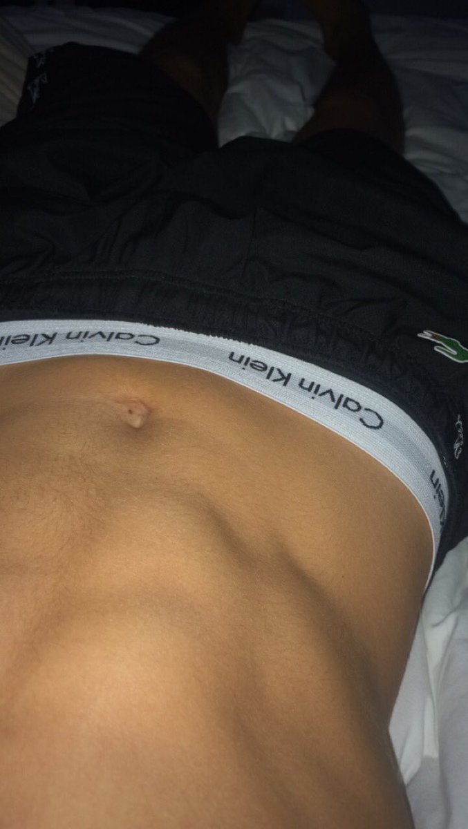 Profil de Louis-nicolas, 24 ans, Sexe Monaco à Lagarde-sur-le-Né