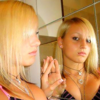 Profil de Chantal, 28 ans, Sexe Monaco à Contre