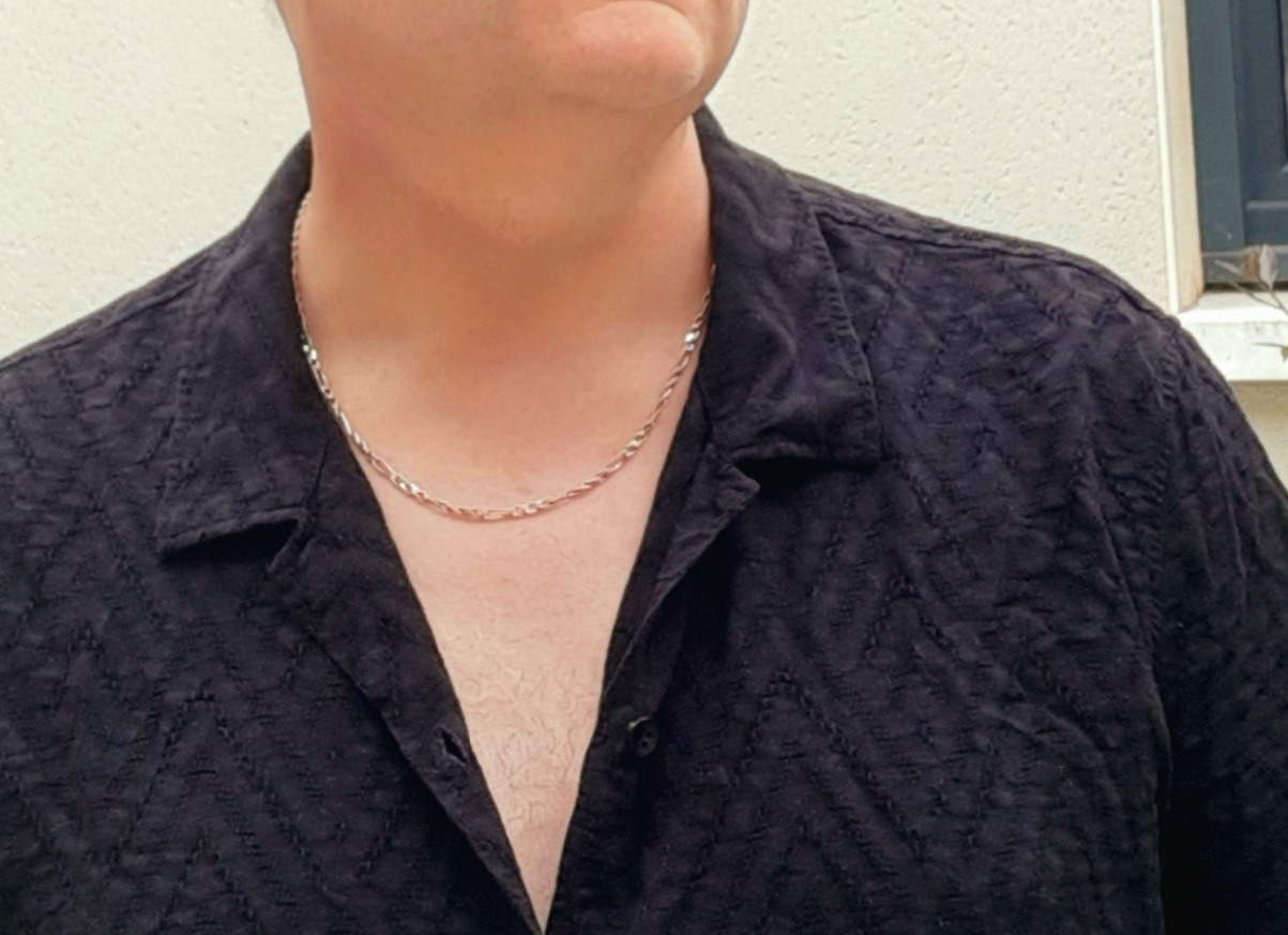 Profil de Lassine, 54 ans, Sexe Monaco à Biert