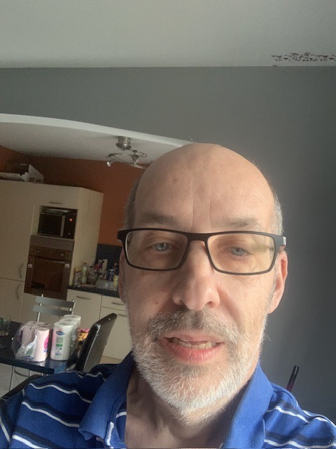 Profil de Mick, 55 ans, Sexe Monaco à Sciez