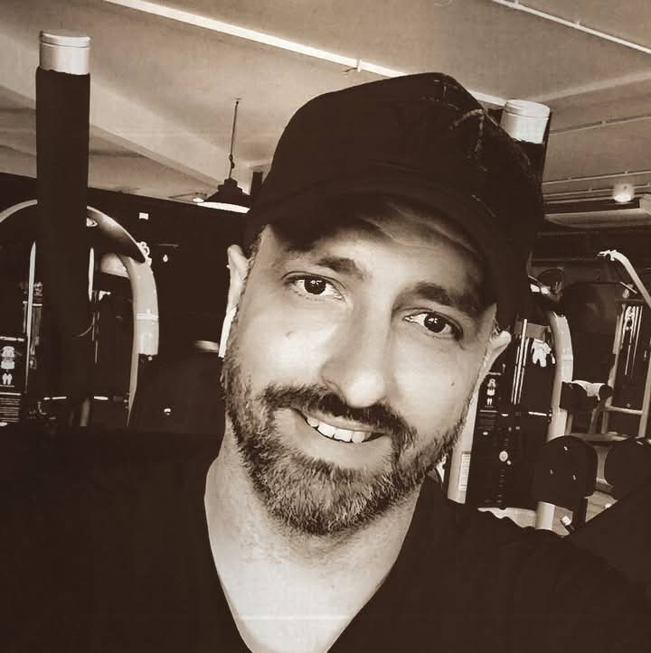 Profil de Nayim, 39 ans, Sexe Monaco à Bréhal