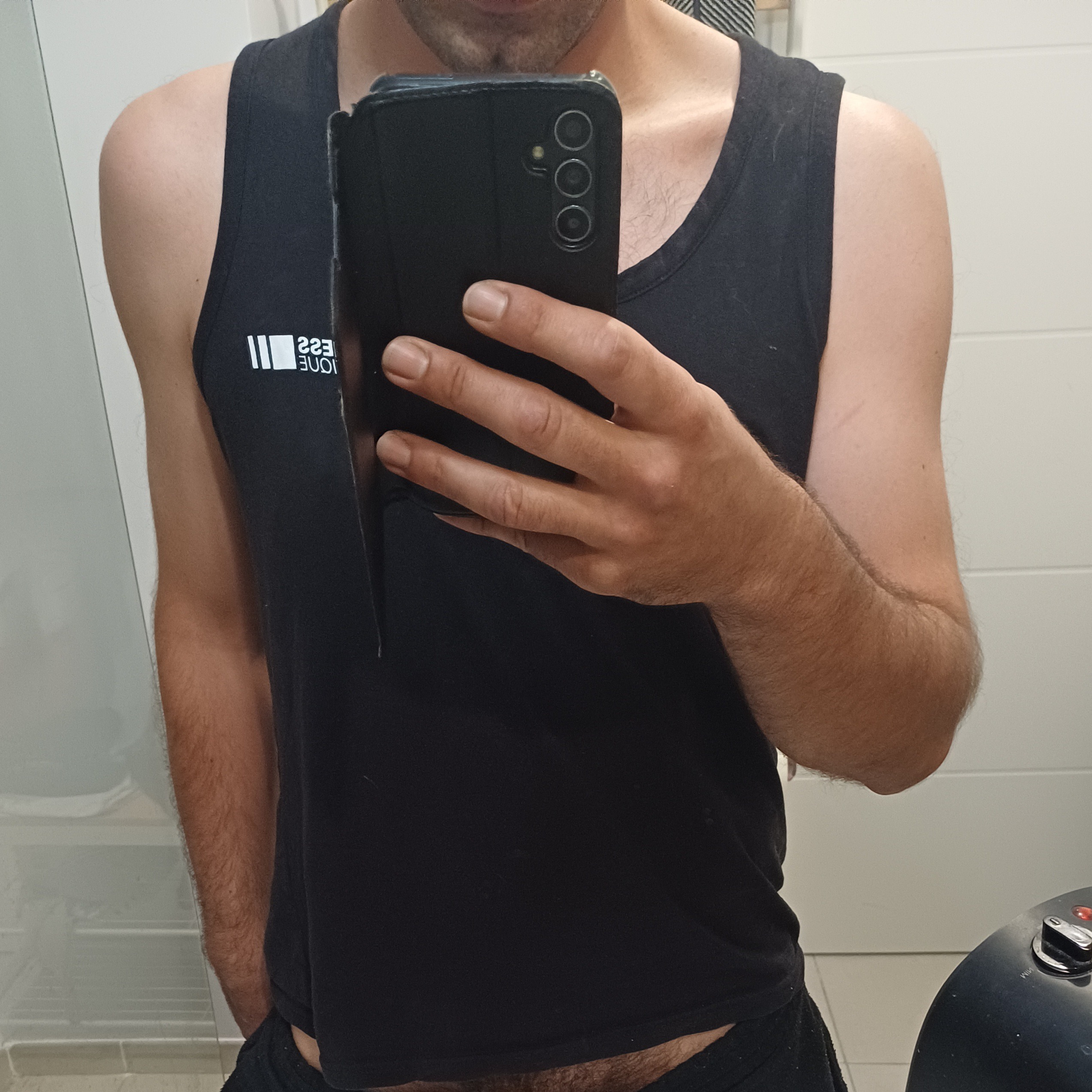 Profil de Bilaly, 35 ans, Sexe Monaco à Canaules-et-Argentières