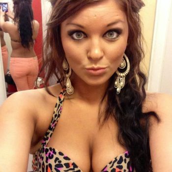 Profil de Isla, 36 ans, Sexe Monaco à Ham-sous-Varsberg