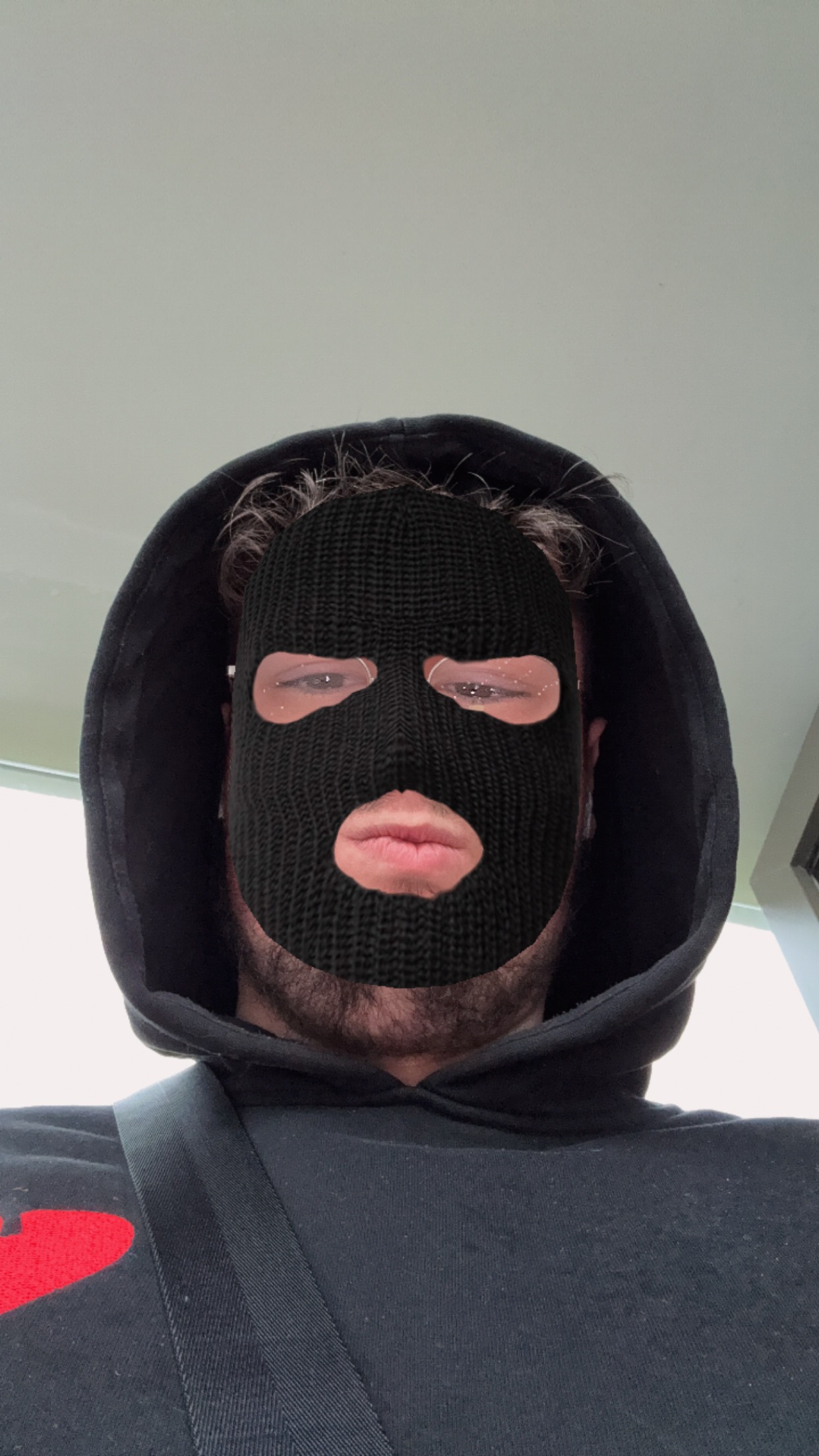 Profil de Enes, 21 ans, Sexe Monaco à Saint-Pierre-la-Bourlhonne