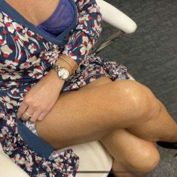 Profil de Annabel, 47 ans, Sexe Monaco à Leulinghem