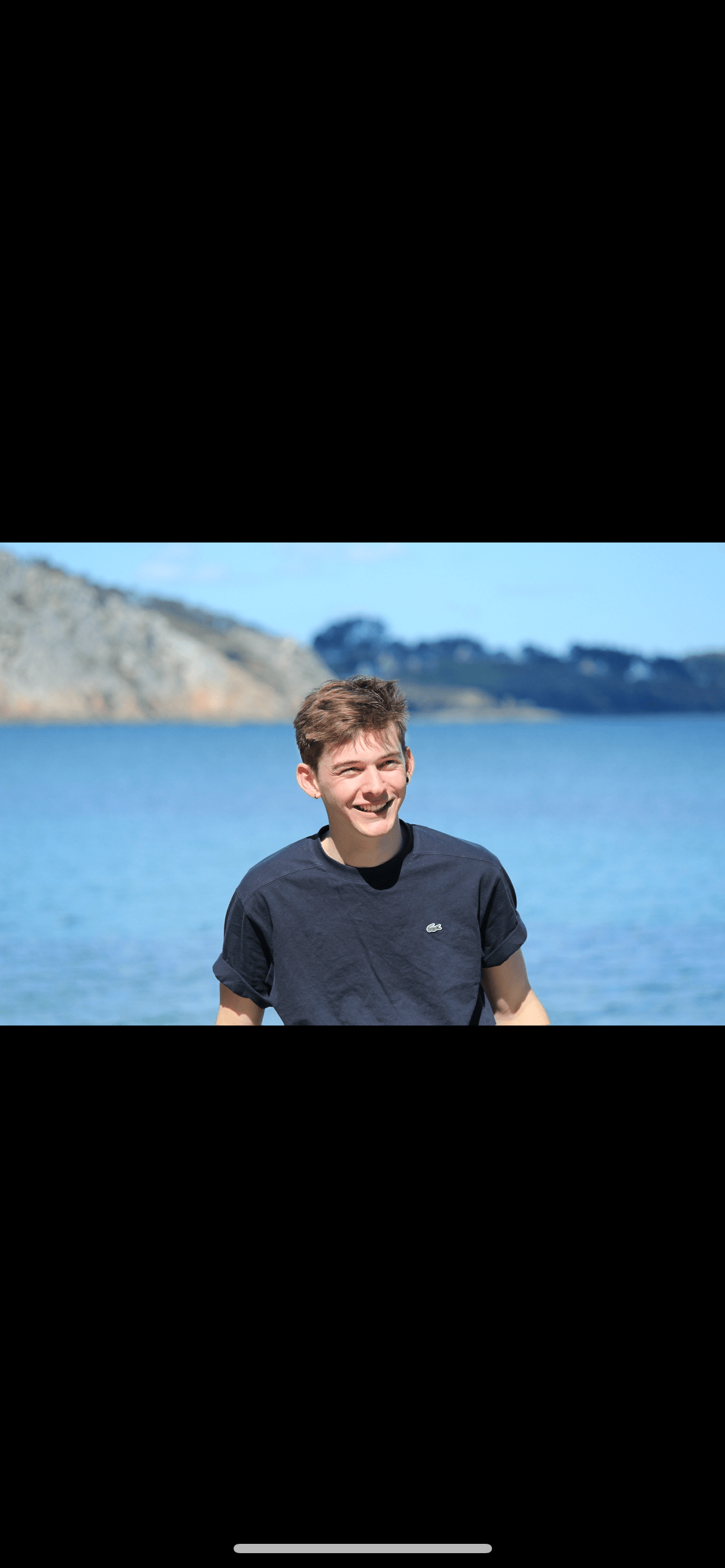 Profil de Alpay, 22 ans, Sexe Monaco à Champéon
