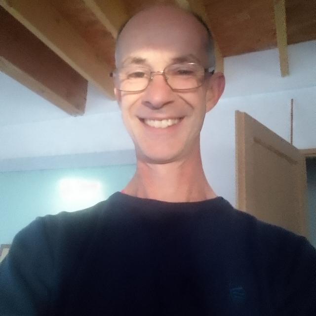 Profil de Diaguily, 51 ans, Sexe Monaco à Rousset-les-Vignes