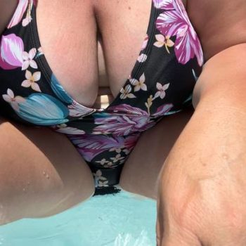 Profil de Daphné, 47 ans, Sexe Monaco à Moussey