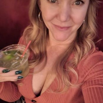 Profil de Laisa, 48 ans, Sexe Monaco à Godewaersvelde