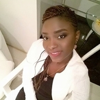 Profil de Katell, 36 ans, Sexe Monaco à Aurseulles