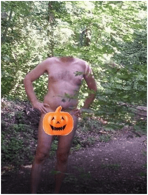 Profil de Namory, 55 ans, Sexe Monaco à Avanton
