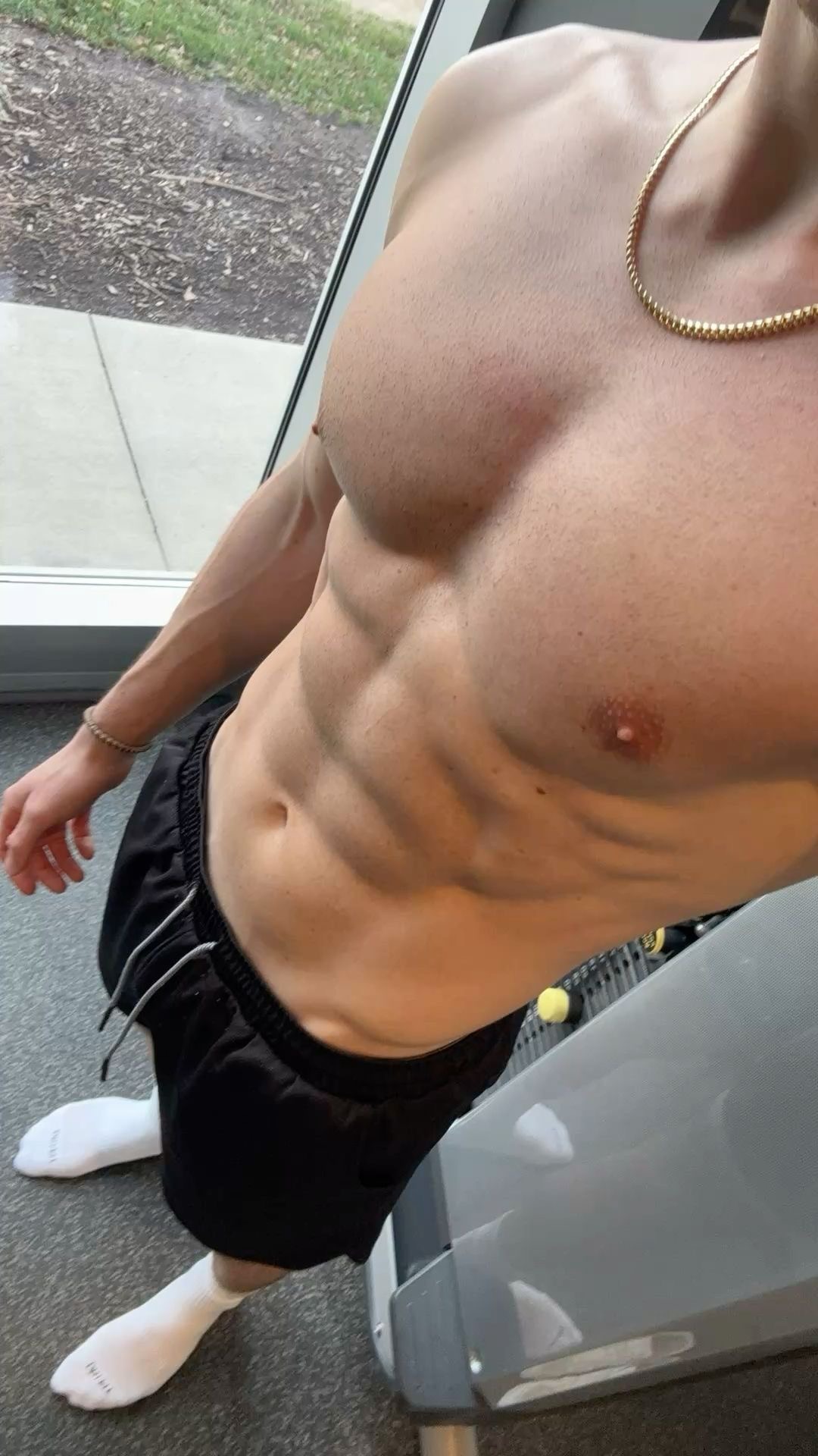 Profil de Alex, 28 ans, Sexe Monaco à Miserey