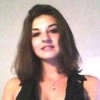 Profil de Amarande, 25 ans, Sexe Monaco à Valsemé