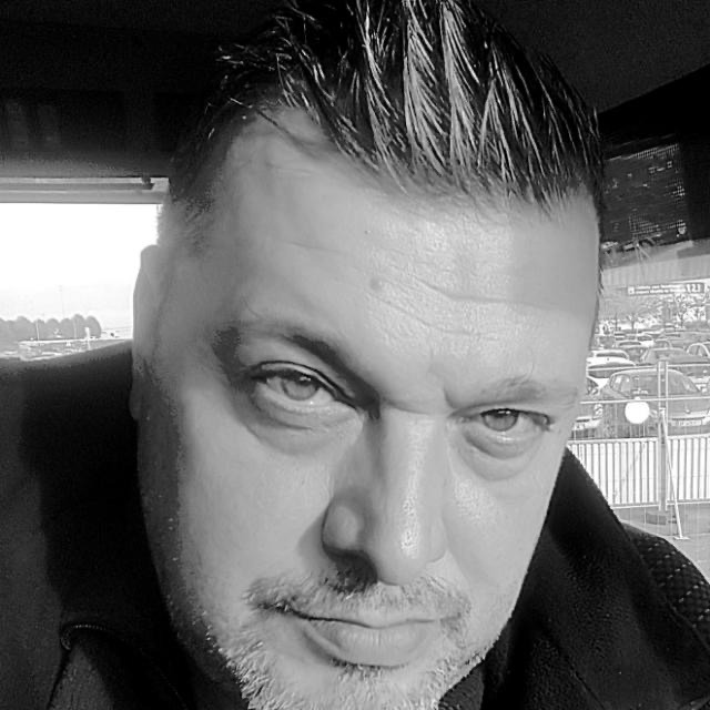 Profil de Soann, 52 ans, Sexe Monaco à Beaulieu