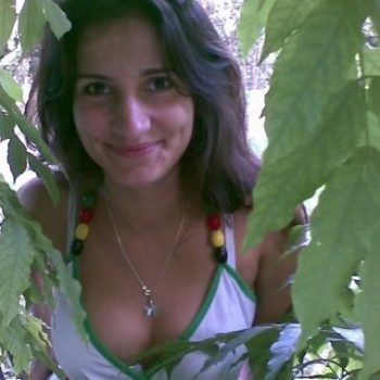 Profil de Maddyson, 38 ans, Sexe Monaco à Quiestède