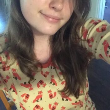 Profil de Tabatha, 32 ans, Sexe Monaco à Millevaches