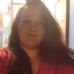 Profil de Gihan, 41 ans, Sexe Monaco à Balaguères