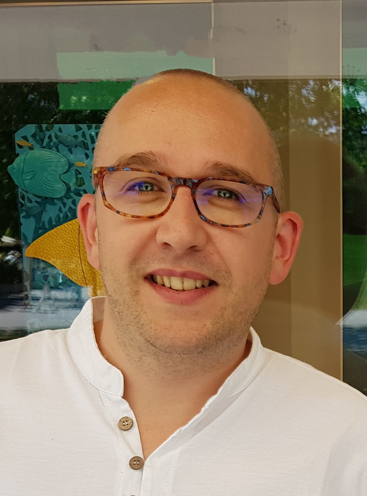 Profil de Randall, 40 ans, Sexe Monaco à Saint-Fulgent-des-Ormes