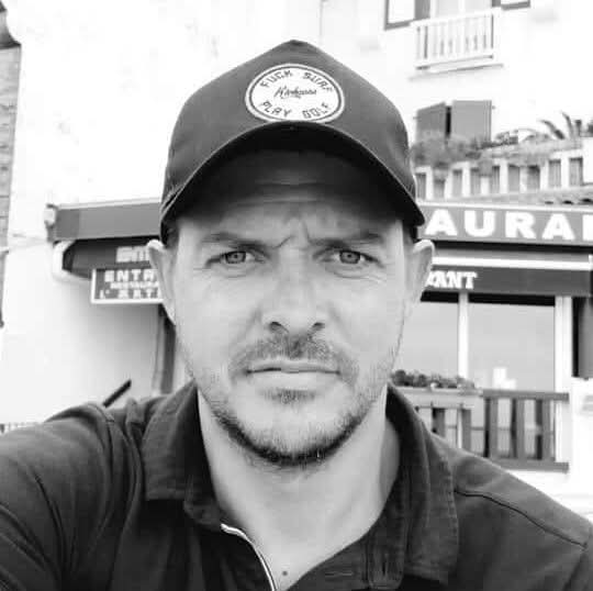 Profil de Rahman, 45 ans, Sexe Monaco à Brie