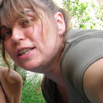 Profil de Guyonne, 54 ans, Sexe Monaco à Tourcoing