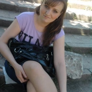 Profil de Mary-annick, 30 ans, Sexe Monaco à Jouy-aux-Arches