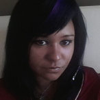 Profil de Sharmila, 23 ans, Sexe Monaco à Vendeuil