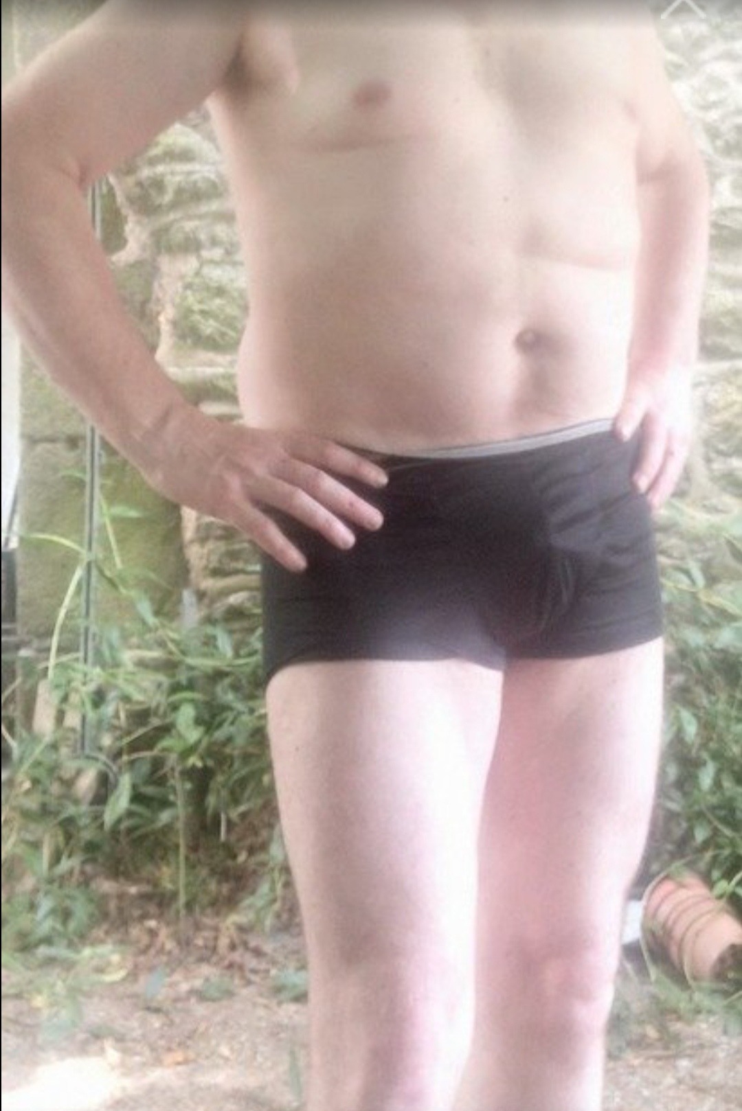 Profil de Satyam, 49 ans, Sexe Monaco à Labrihe