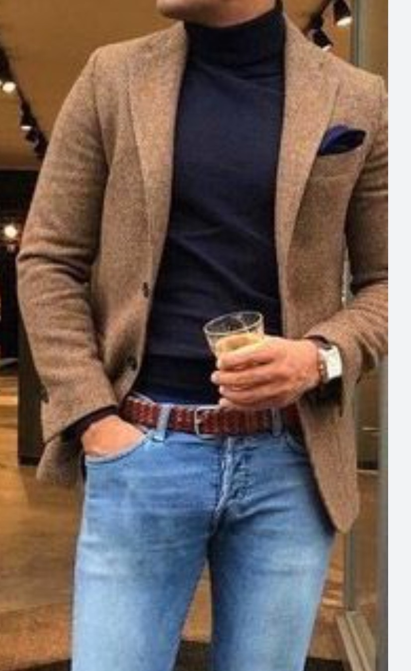 Profil de Alfredo, 39 ans, Sexe Monaco à Tocqueville
