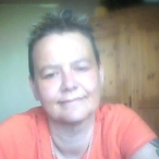 Profil de Nila, 49 ans, Sexe Monaco à Fressines