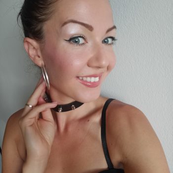 Profil de Joeline, 32 ans, Sexe Monaco à Saint-Amand