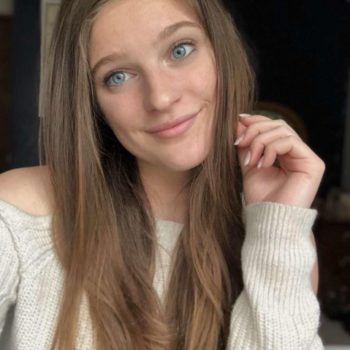 Profil de Maoline, 26 ans, Sexe Monaco à Lagarde