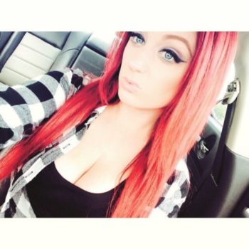 Profil de Fatya, 30 ans, Sexe Monaco à Seninghem