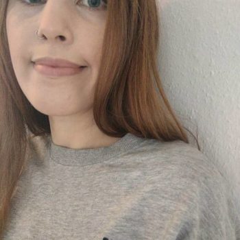 Profil de Enaelle, 25 ans, Sexe Monaco à Subligny