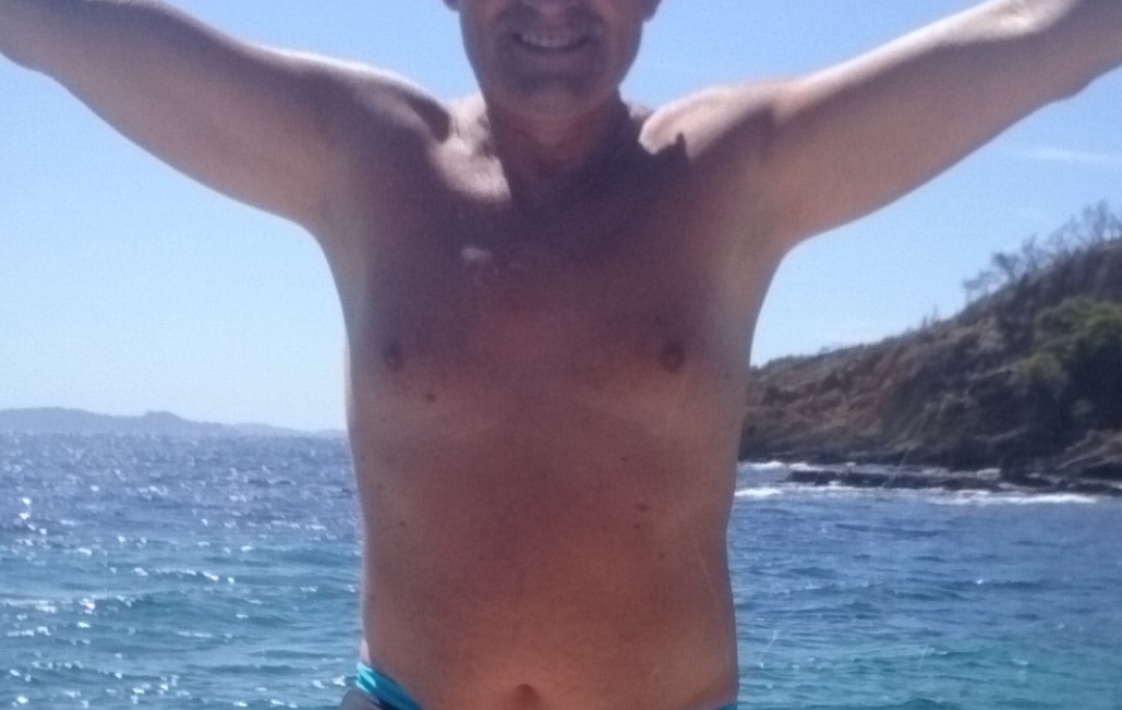 Profil de Aina, 54 ans, Sexe Monaco à LeVivier-sur-Mer