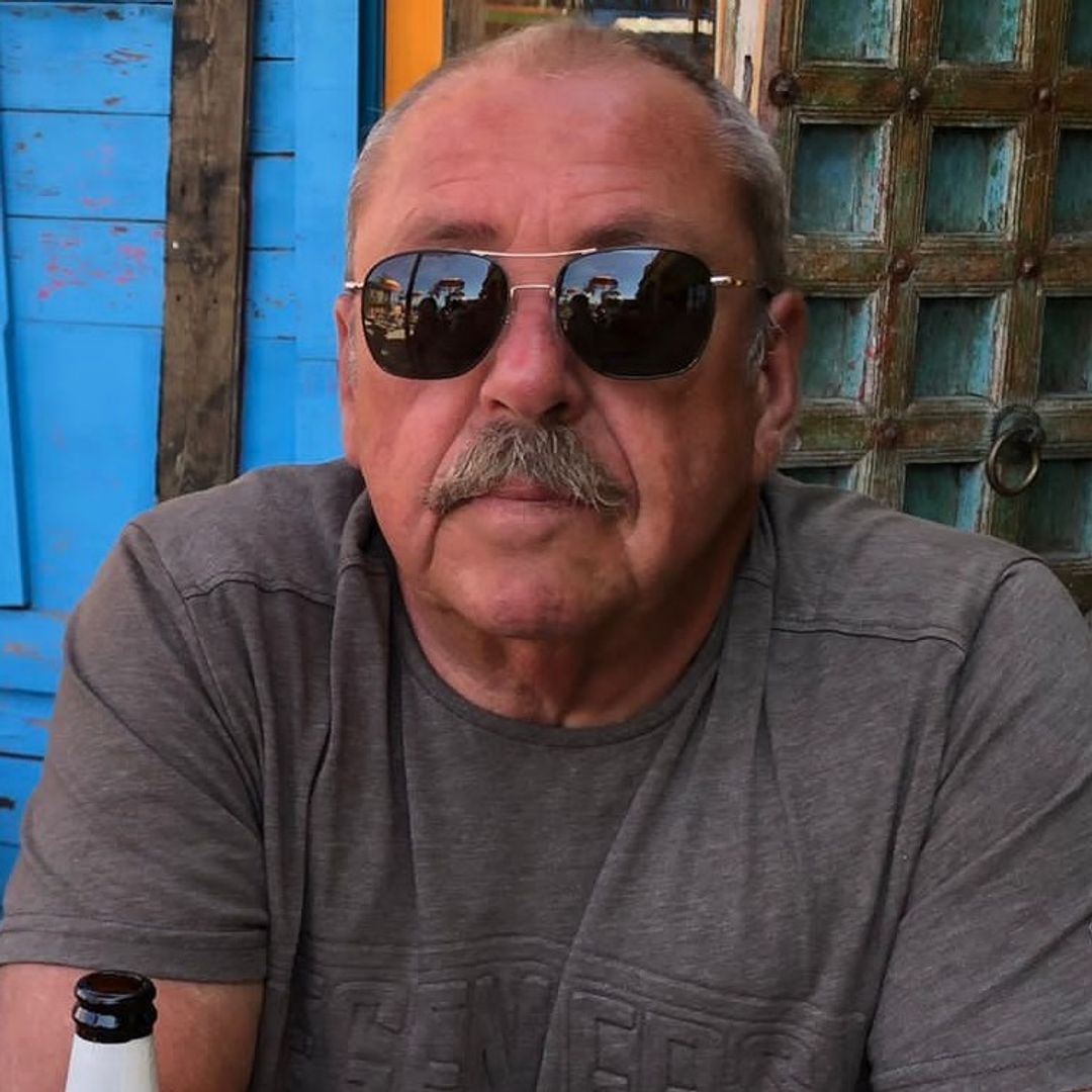 Profil de Anh, 54 ans, Sexe Monaco à Quincey