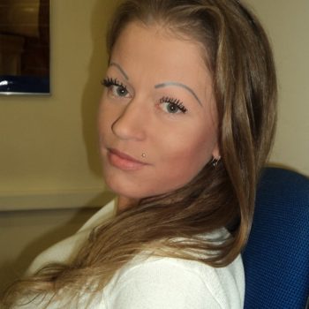 Profil de Kleberte, 45 ans, Sexe Monaco à Ecot-la-Combe